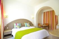 One Resort Aqua Park And Spa モナスティル エクステリア 写真